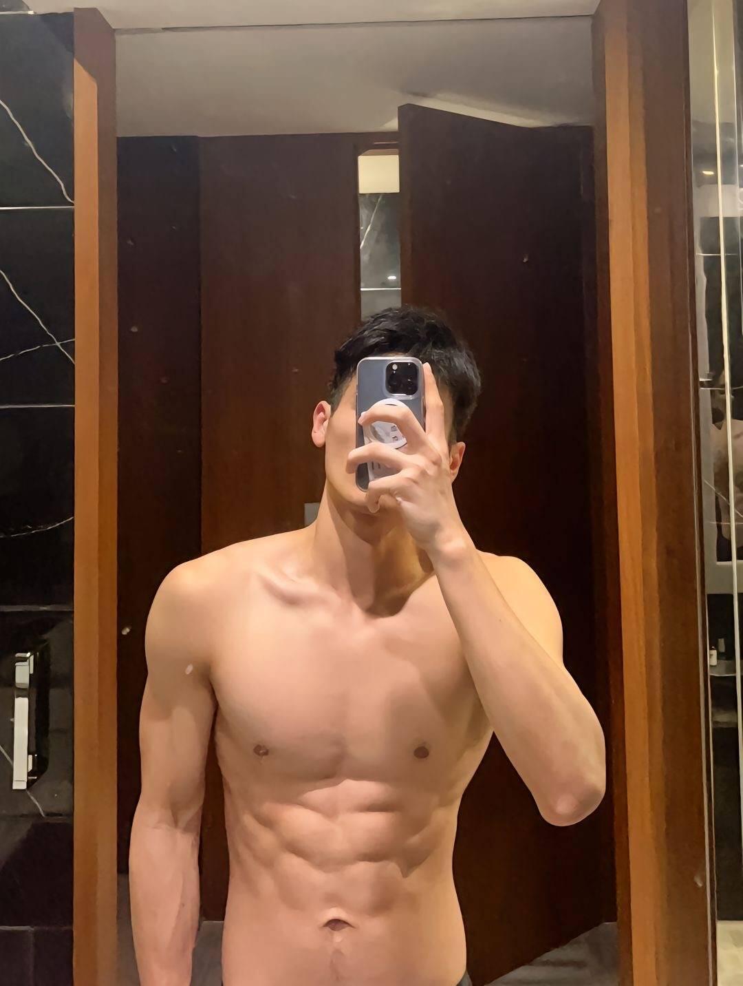 为什么可靠的篮球技术指导对初学者很重要?_2