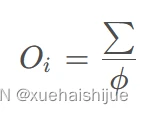 刻苦训练篮球时如何避免受伤的建议_1