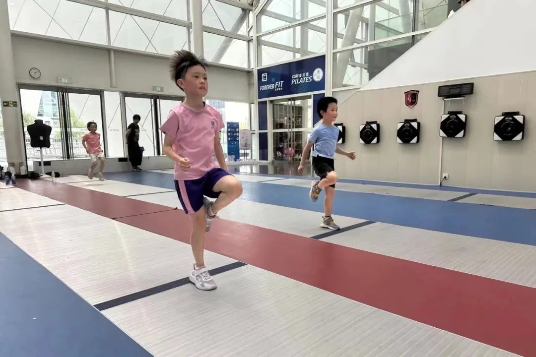 如何设计个性化的篮球训练方案_2