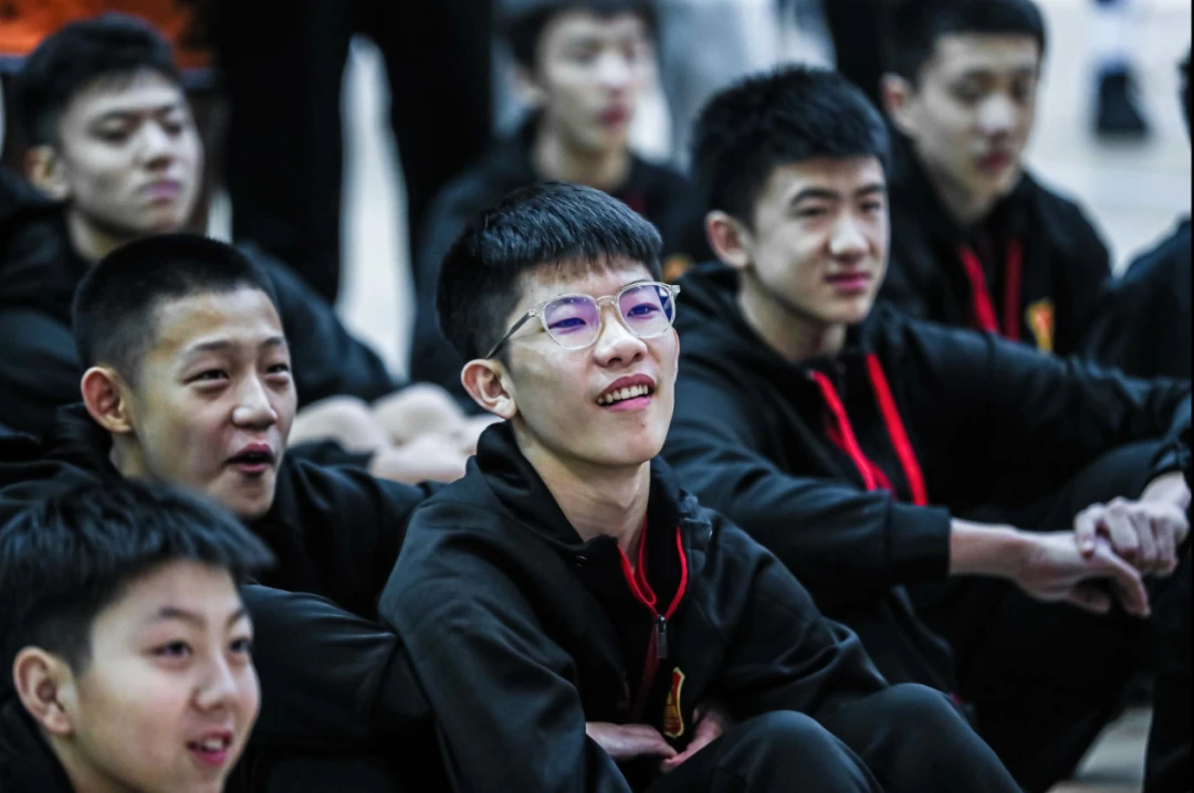 如何设计个性化的篮球训练方案_0